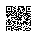 1210Y2K00121JCR QRCode