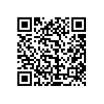 1210Y5000103MER QRCode