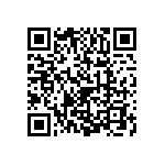 1210Y5000121FAT QRCode