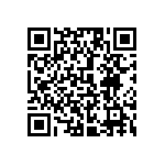 1210Y5000122GCT QRCode