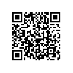 1210Y5000152GCR QRCode