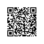 1210Y5000152KFT QRCode