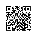 1210Y5000182JXT QRCode