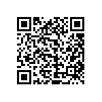 1210Y5000182KAT QRCode