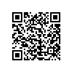 1210Y5000220FFT QRCode