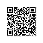 1210Y5000222FCR QRCode