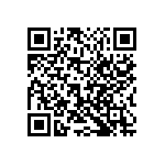 1210Y5000272KFT QRCode