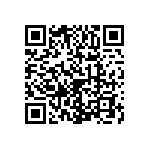 1210Y5000330FCT QRCode