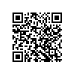 1210Y5000471GFT QRCode