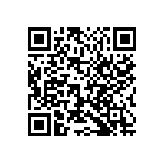 1210Y5000472KDT QRCode