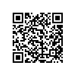 1210Y5000560GCT QRCode