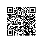 1210Y5000561JXR QRCode