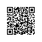 1210Y5004P70BCR QRCode