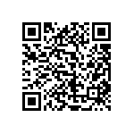 1210Y5004P70BCT QRCode