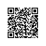 1210Y6300151KCT QRCode