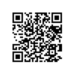 1210Y6300220JCT QRCode