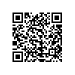 1210Y6300220KCR QRCode