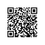 1210Y6300273JXT QRCode