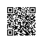 1210Y6300273MXT QRCode