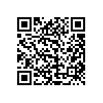 1210Y6300391GCT QRCode