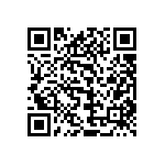 1210Y6300392KXR QRCode