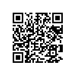 1210Y6300472MXT QRCode