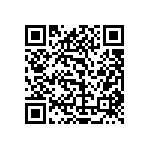 1210Y6300561JET QRCode