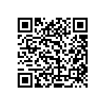 1210Y6300562MET QRCode