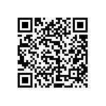 1210Y6300682MET QRCode