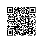 1210Y6306P80BAR QRCode