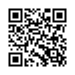 1210YC224KAT2A QRCode