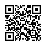 12144AD2GK8V-1 QRCode