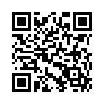 1217097-1 QRCode