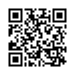 1217417-1 QRCode