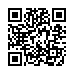 1217698-2 QRCode