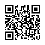 1217825-1 QRCode