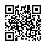 1217887-1 QRCode