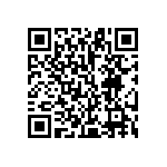 1217AS-H-100M-P3 QRCode