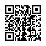 1218145-1 QRCode