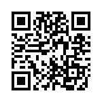 1218575-1 QRCode