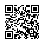 122-000 QRCode