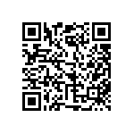 122-13-424-41-001000 QRCode