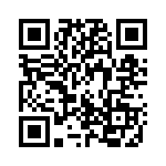 1223MRC QRCode