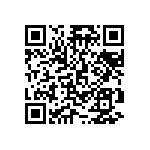 122826-HMC753LP4E QRCode