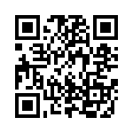 122A10479X QRCode