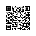 123-83-324-41-001101 QRCode