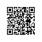 1239AS-H-100M-P2 QRCode