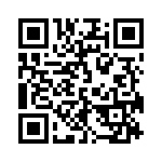 12401698E4-2A QRCode