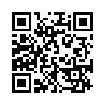 1241-1106-7095 QRCode