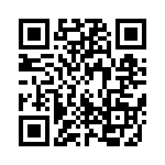 1243-1218-21 QRCode